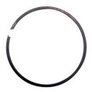 COMBINATION OIL RING