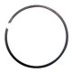 COMBINATION OIL RING