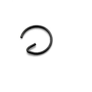 CIRCLIP F15-07020005