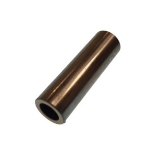 PIN, PISTON / Parsun Ersatzteil