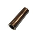 PIN, PISTON / Parsun Ersatzteil