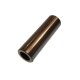 PIN, PISTON
