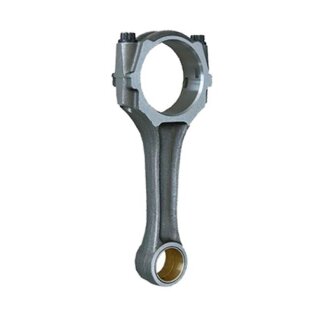 ROD, CONNECTING F15-07020100
