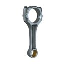 ROD, CONNECTING F15-07020100
