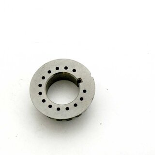CRANK ASSY / Parsun Ersatzteil