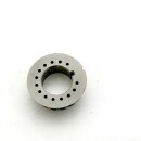 CRANK ASSY / Parsun Ersatzteil