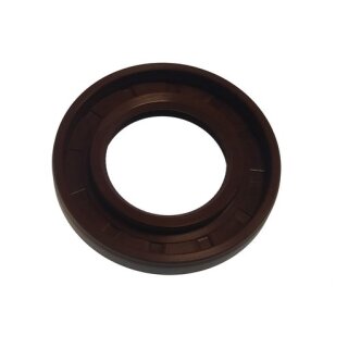 OIL SEAL A