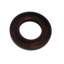 OIL SEAL A