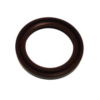 OIL SEAL B