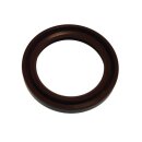 OIL SEAL B