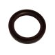 OIL SEAL B