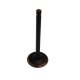 VALVE, INTAKE / Parsun Ersatzteil