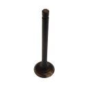 VALVE, EXHAUST