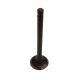VALVE, EXHAUST / Parsun Ersatzteil