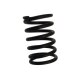 SPRING, VALVE / Parsun Ersatzteil