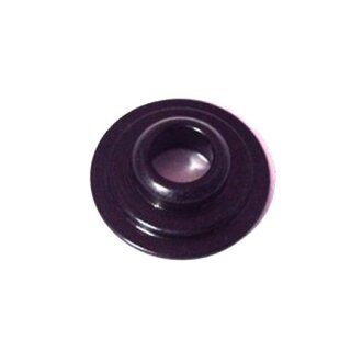 RETAINER ,VALVE ADJUSTING
