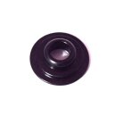 RETAINER ,VALVE ADJUSTING