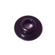 RETAINER ,VALVE ADJUSTING / Parsun Ersatzteil