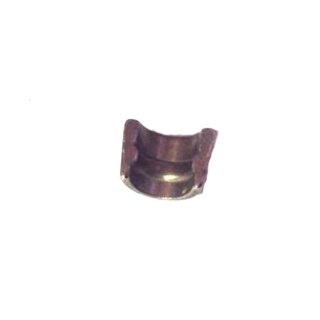 COTTER, VALVE / Parsun Ersatzteil