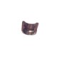 COTTER, VALVE / Parsun Ersatzteil