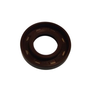 OIL-SEAL