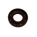 OIL-SEAL / Parsun Ersatzteil