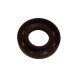 OIL-SEAL / Parsun Ersatzteil
