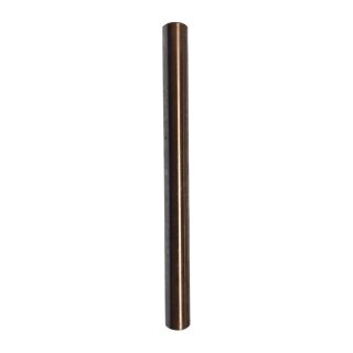 SHAFT, ROCKER / Parsun Ersatzteil