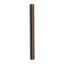 SHAFT, ROCKER