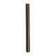 SHAFT, ROCKER