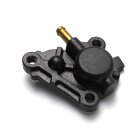 THERMOSTAT COVER ASSY / Ersatzteil Aussenborder Parsun