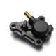 THERMOSTAT COVER ASSY