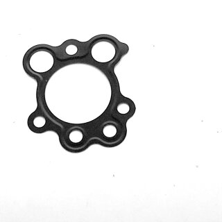MAT, QIRPROOF F15-07040016
