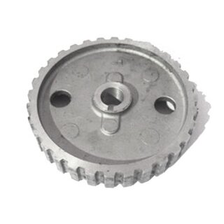 BELT PULLEY, DRIVEN F15-07040018