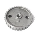 BELT PULLEY, DRIVEN F15-07040018