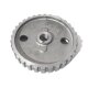 BELT PULLEY, DRIVEN F15-07040018