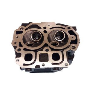 CYLINDER HEAD ASSY / Parsun Ersatzteil