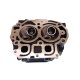 CYLINDER HEAD ASSY