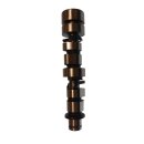 CAMSHAFT ASSY