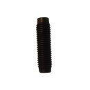 SCREW, VALVE ADJUSTING