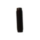 SCREW, VALVE ADJUSTING / Parsun Ersatzteil