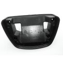 COVER TOP COWLING MUFFLER F6B-F9,8B F8-06000003