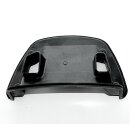 COVER TOP COWLING MUFFLER F6B-F9,8B F8-06000003