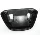 Cover Top Cowling Muffler F6B-F9,8B F8-06000003 / Parsun Ersatzteil