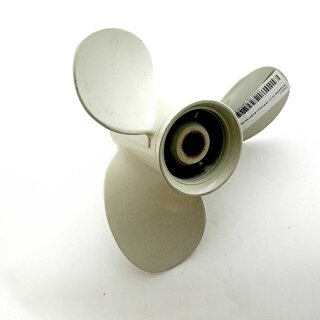 Propeller für F 15 Parsun Außenborder 10" F15-060900000-1
