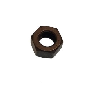 LOCK NUT / Parsun Ersatzteil