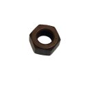 LOCK NUT / Parsun Ersatzteil