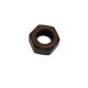 LOCK NUT / Parsun Ersatzteil