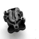 OIL PUMP ASSY F15-07040500