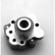 OIL PUMP ASSY F15-07040500